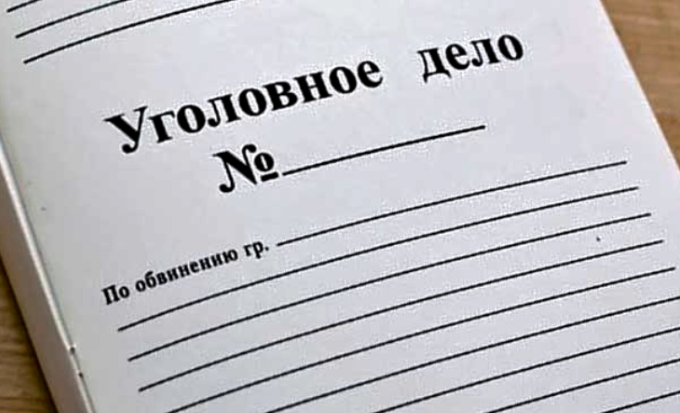 В Орле два известных адвоката стали подозреваемыми в мошенничестве