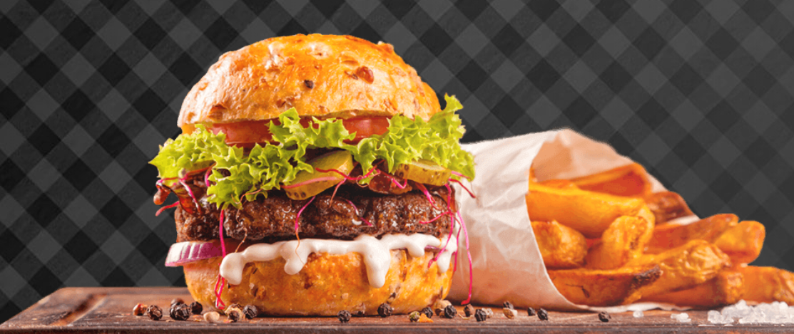 Доставка пиццы: какие преимущества услуги?