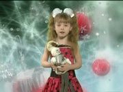 Валерия Печенская