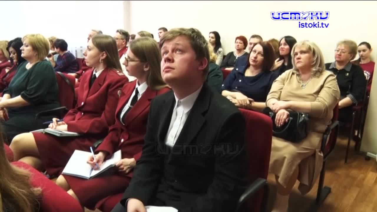 В Орловском управлении Роспотребнадзора на днях подвели итоги работы за 2023 год