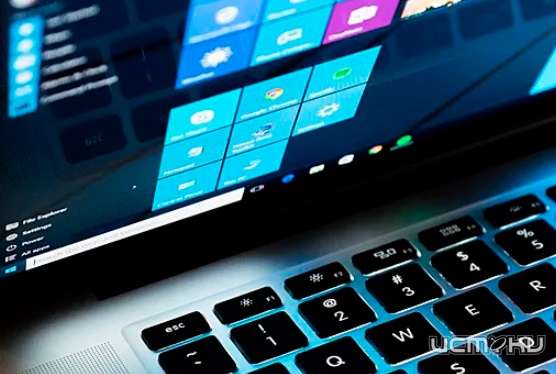 Орловчанин под предлогом установки программного обеспечения на компьютер выманил у женщины 10 тысяч рублей Орловчанин под предлогом установки программного обеспечения на компьютер выманил у женщины 10 тысяч рублей