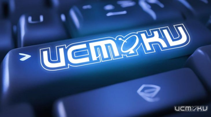 "Истоки" - теперь и на Rutube!