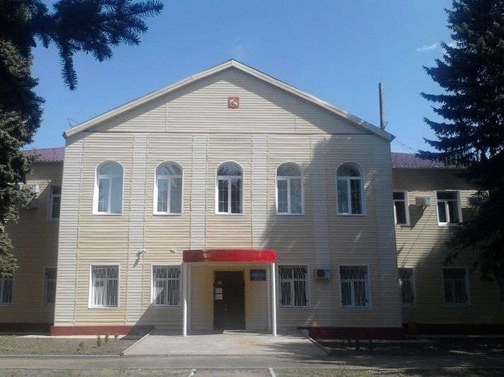 Орловский участник СВО через суд добивался выплаты за ранение