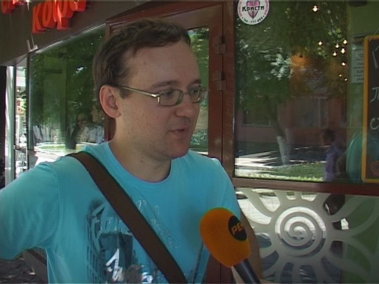 Опрос недели: как орловчане относятся к шахматам