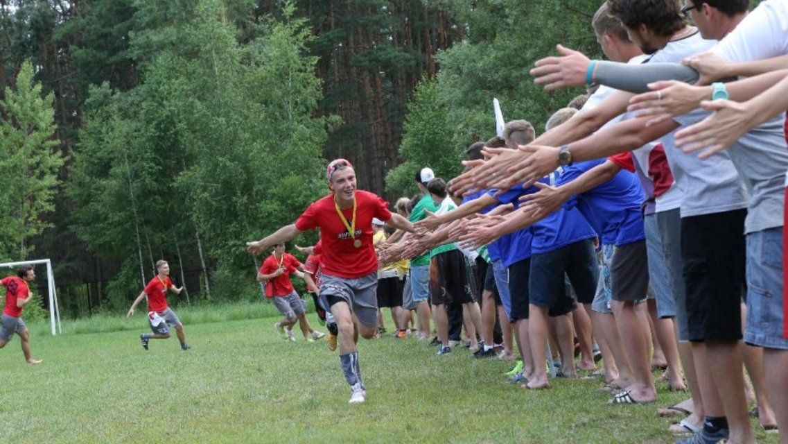 Детские лагеря орел. Лагерь Орел. Лагерь Орловщина.