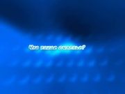 Детки в теме - Что такое счастье?