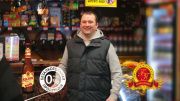 АО «Брянскпиво»: в лучших традициях настоящей дружбы!