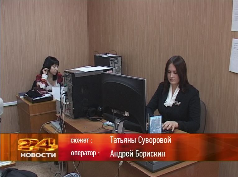 Гражданское общество должно знать своих героев в лицо