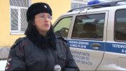 Итоги праздников: чем Орел может похвастаться, а что омрачило новогоднее настроение горожан