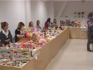 В следующем году в Орле будет работать 13 ярмарок