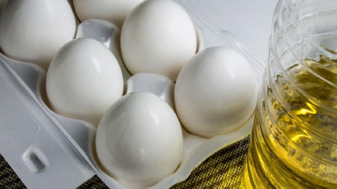 «Это же не шуточки!»: прокуратура проверяет цены на продукты в Орловской области