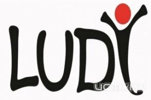 Фестиваль "LUDI" стартует 1 апреля 