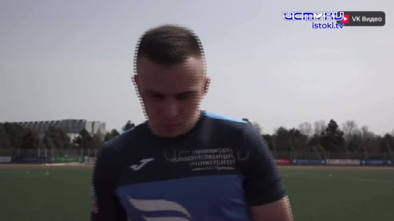 Тур национальной студенческой лиги