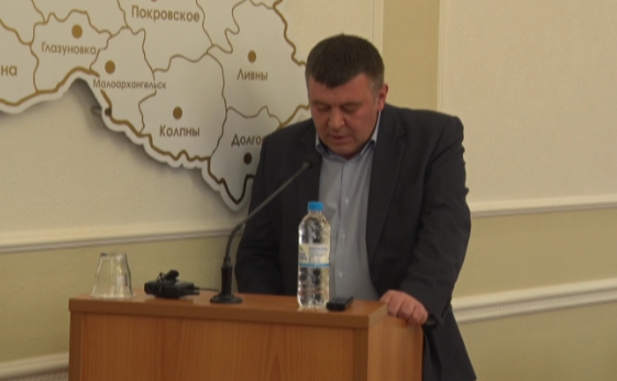 "Состояние подавляющего большинства инженерных сооружений оценивается как неудовлетворительное"