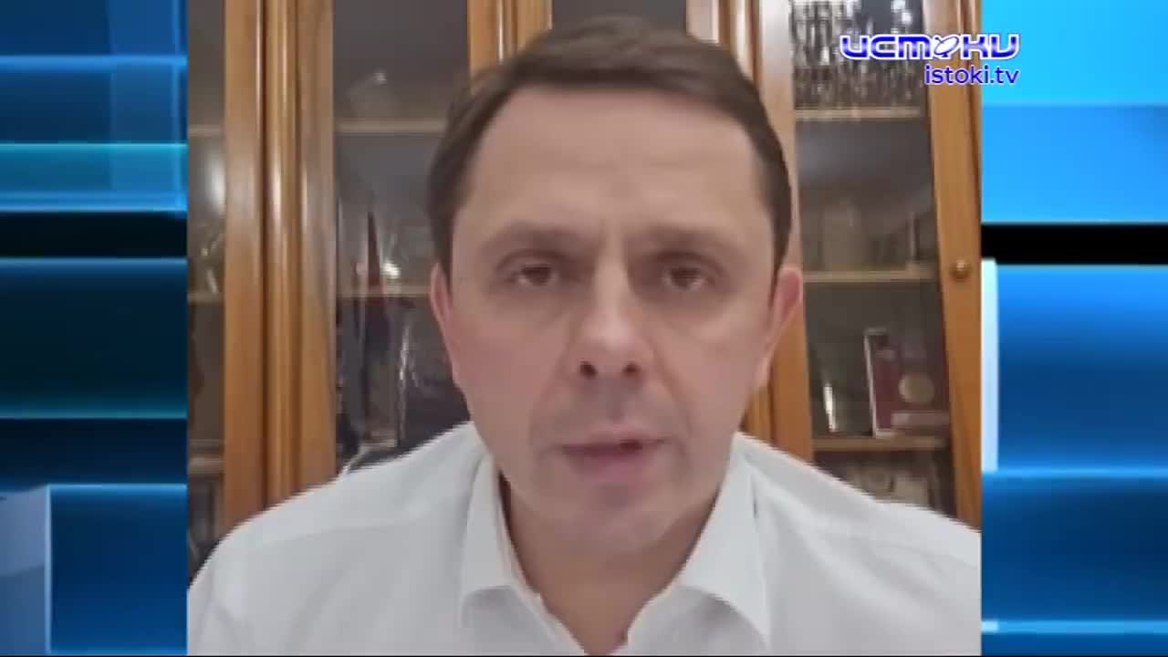 Почему губернатор Клычков столь избирателен в вопросах мусорного коллапса?