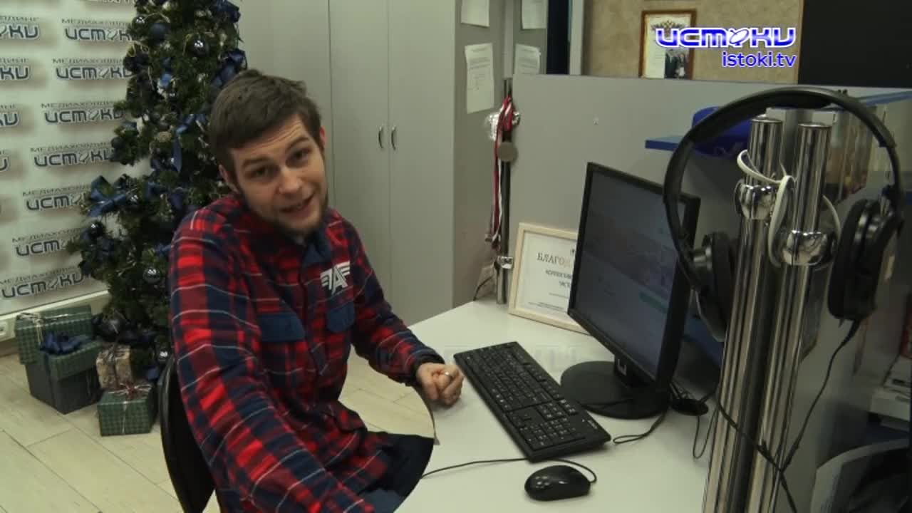 Сайт "Умный Город", так рьяно продвигаемый нашими чиновниками еще год назад, уже заброшен.