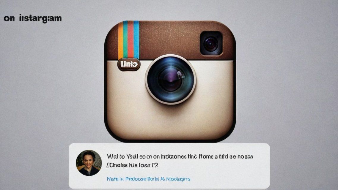 Накрутка лайков на комментарии в Инстаграм: Эффективный способ увеличить вовлеченность