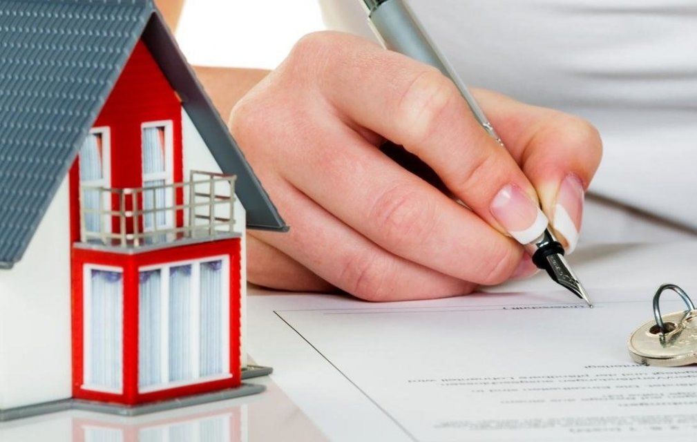 Орловщина получит дополнительные жилищные сертификаты