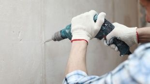 Орловчан начнут штрафовать за нарушение тишины днем