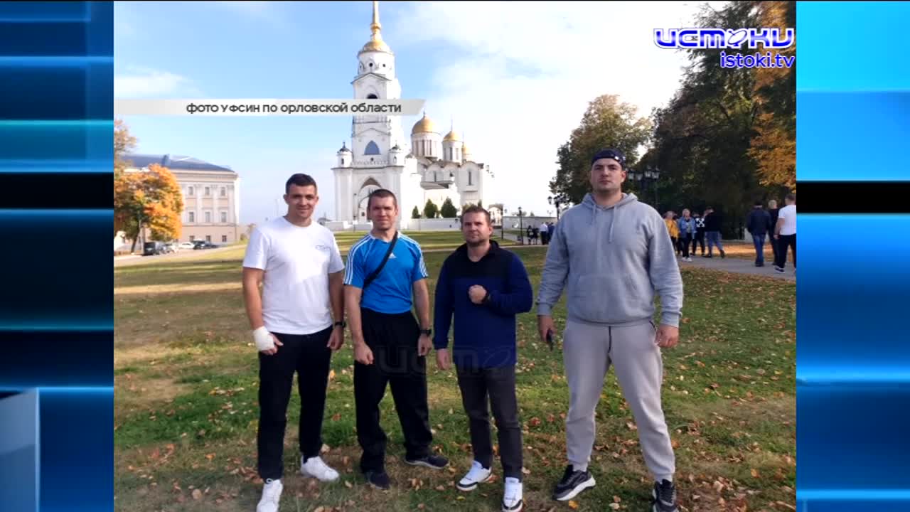 Парк Ботаника превращается в свалку для мусора, об этом и не только в рубрике "Экспресс-новости".