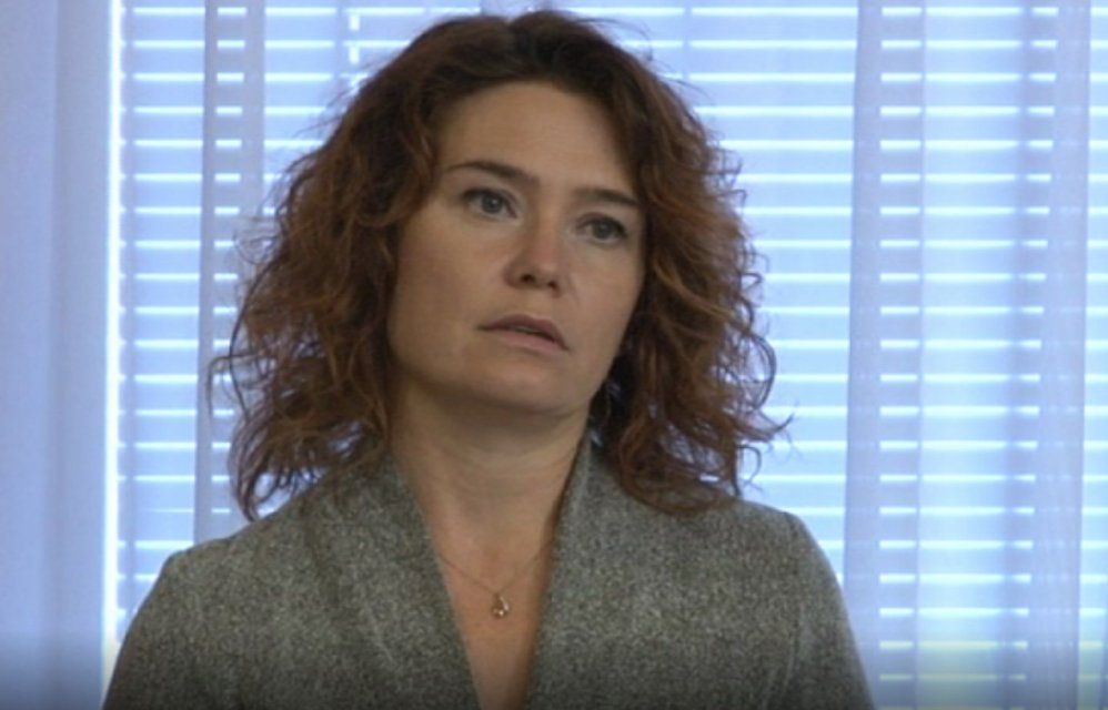 Экс-начальника УКХ Орла Светлану Климову оштрафовали после проверки КСП