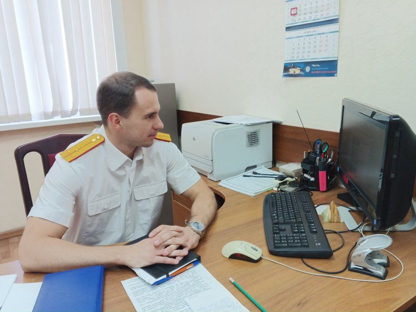 Орловская компания потеряла более четырех миллионов из-за сотрудника Россельхознадзора