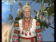 Лунный календарь 21 ноября ( 21.11. 2012 )