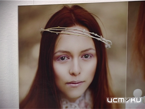 "Ежевичное вино" и "Чай с птицами" 