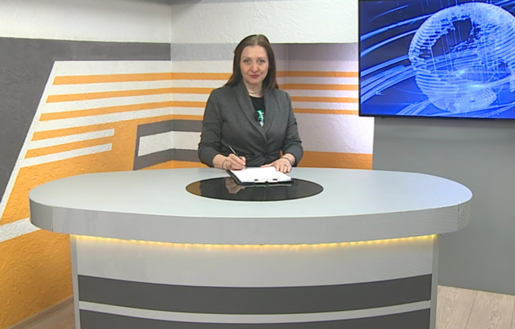 Диалоги о погоде, день рождения у организации, защищающей потребителей, турнир памяти В. Брыкина