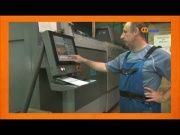 Вакансии ООО "ТД "Фабер"