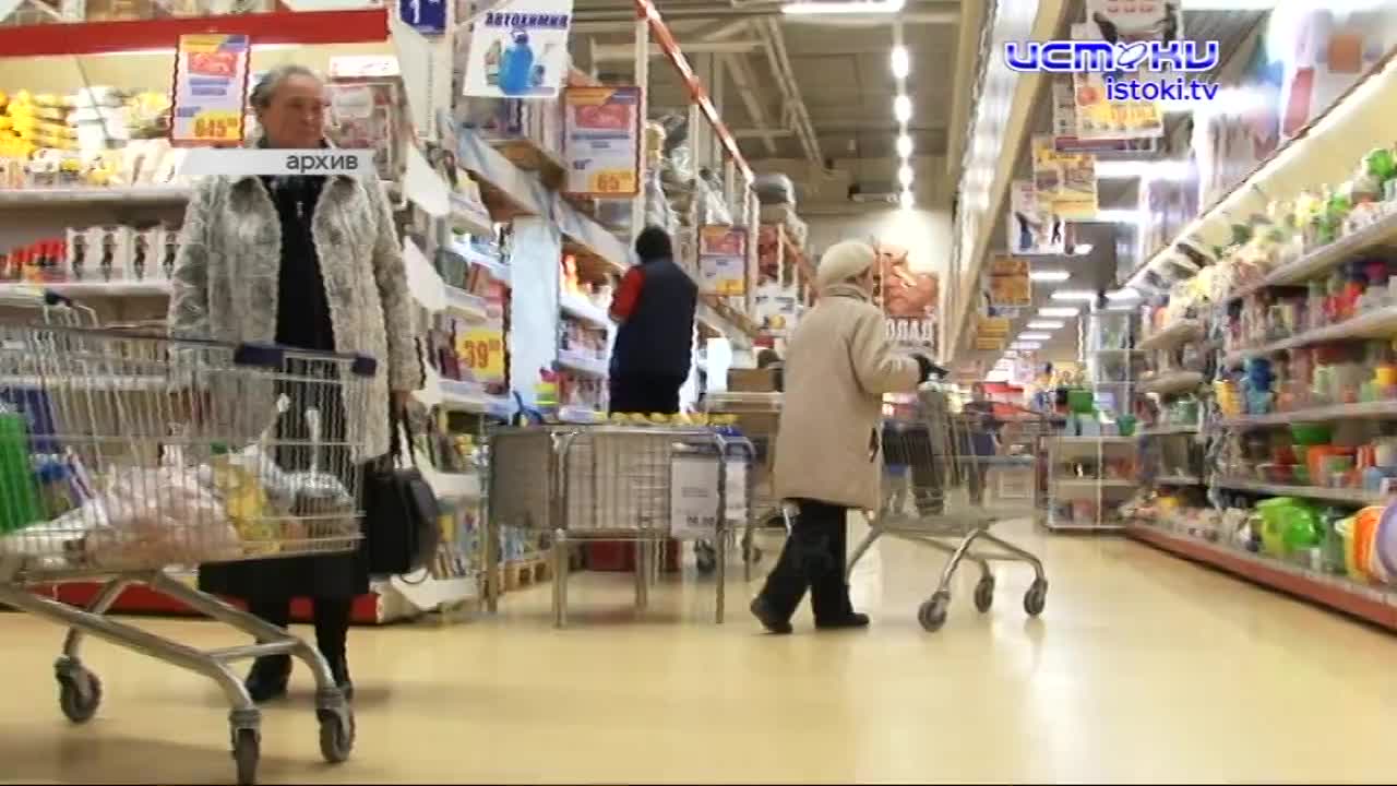 Развитие спорта на Орловщине стало одной из тем заседания областных чиновников сегодня