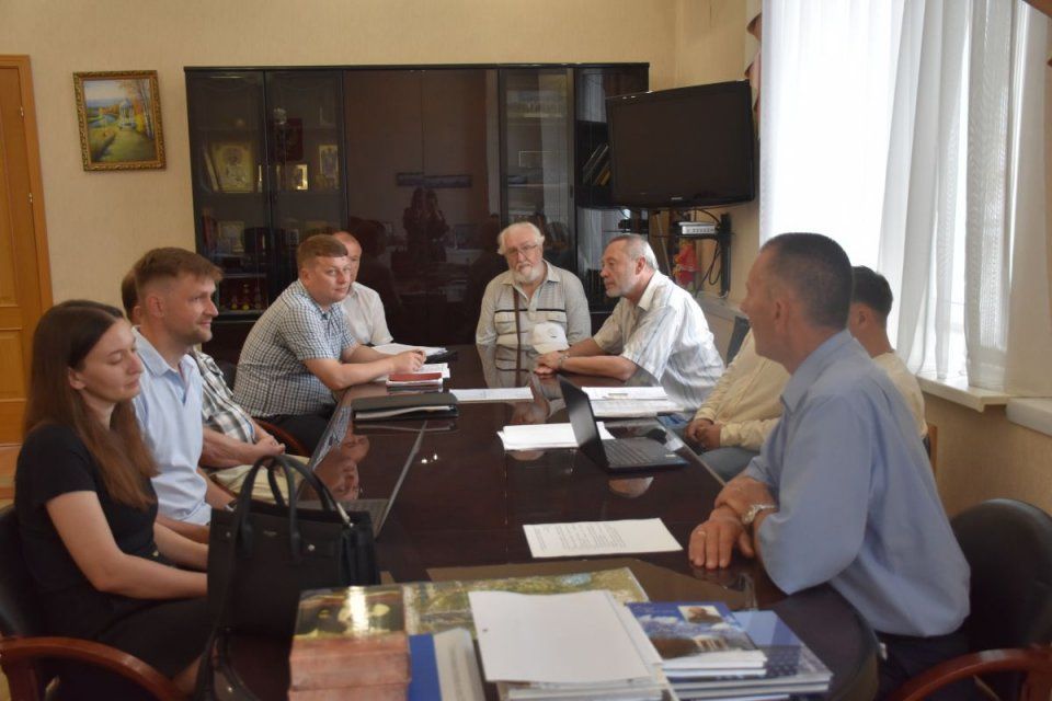 Проект фасада дома Лизы Калитиной придется менять 