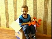 Агентство ипотечного жилищного кредитования