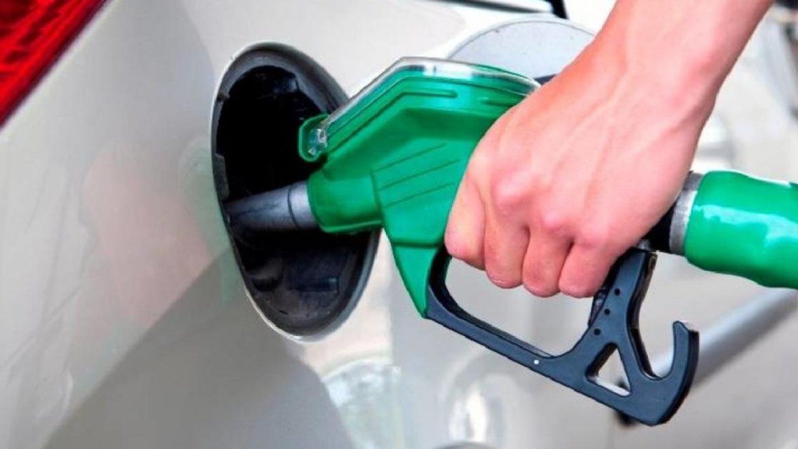 Орелстат: за год бензин в регионе подорожал на 2,6 %