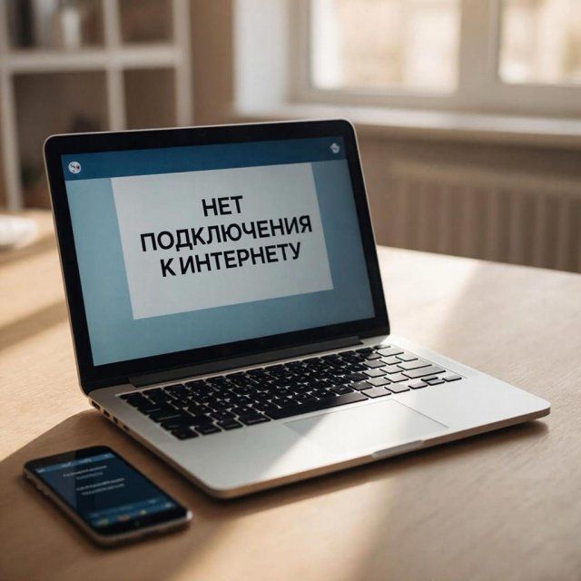 Выглядит как насмешка, но...