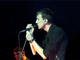 "Люмен" в Орле с новым альбомом и акустическим звучанием