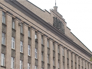 "Не держите это в себе" или почему за ремонт дороги подрядчик возвращает деньги через суд 