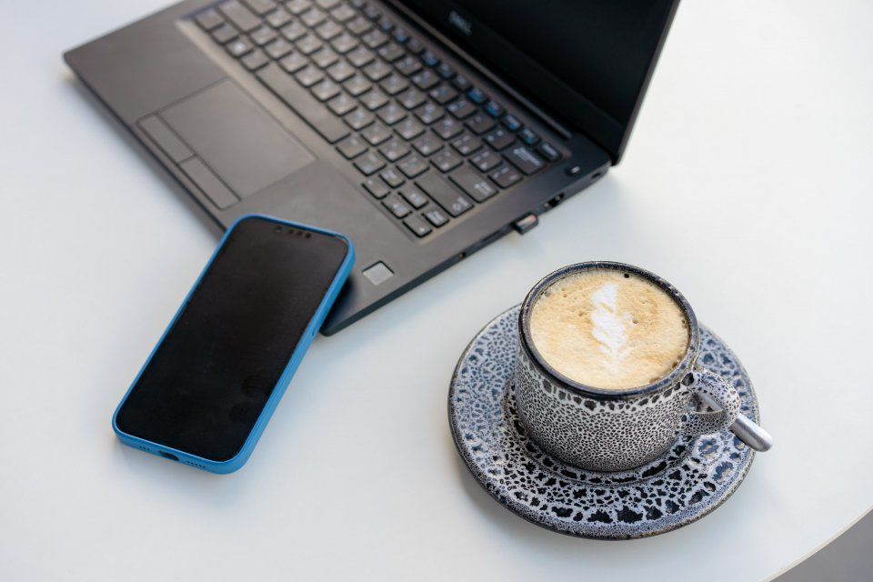 Орловские предприниматели получают цифрового помощника: запущен сервис для работы с клиентами