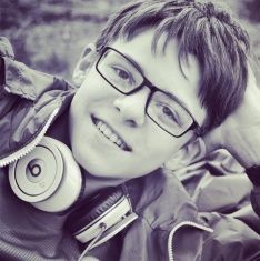 Внимание, в Орле пропали два школьника!