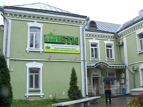 Профессиональных инженеров посадили за парты 