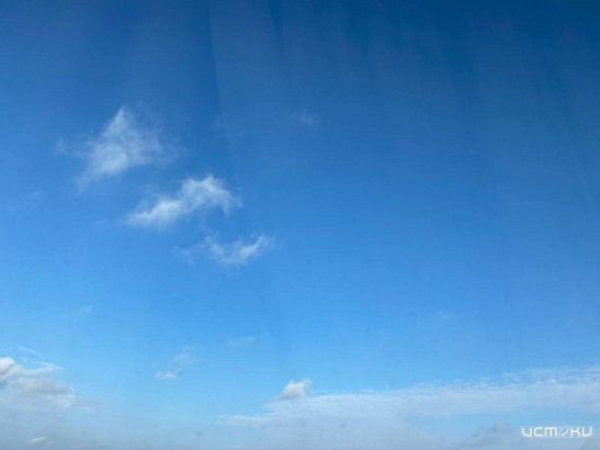 На территории Орловской области сбито 16 вражеских БПЛА