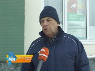 Ежегодно 10 декабря в мире пока неформально, но традиционно отмечается Всемирный день футбола.