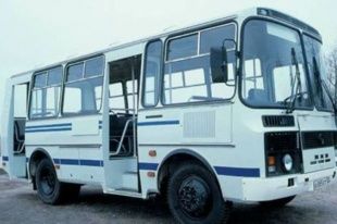 Городские власти вновь объявили конкурс на исследование пассажиропотока в Орле