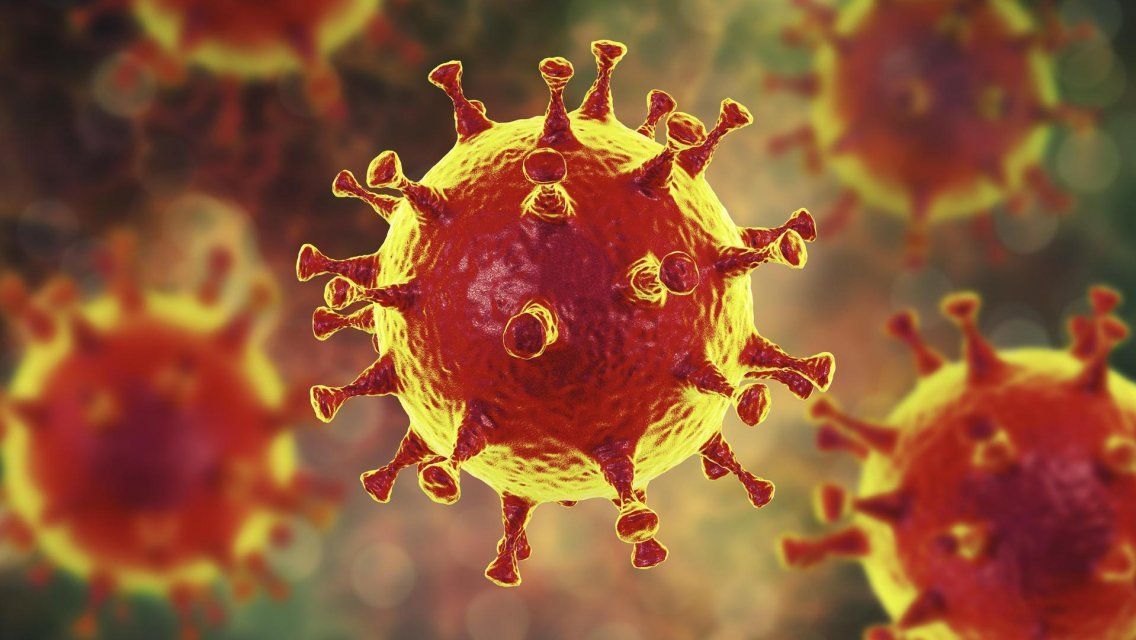 На Орловщине коронавирус за сутки унес жизни 3 человек