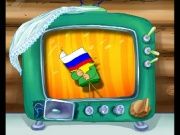 Новостя 19.11.2013