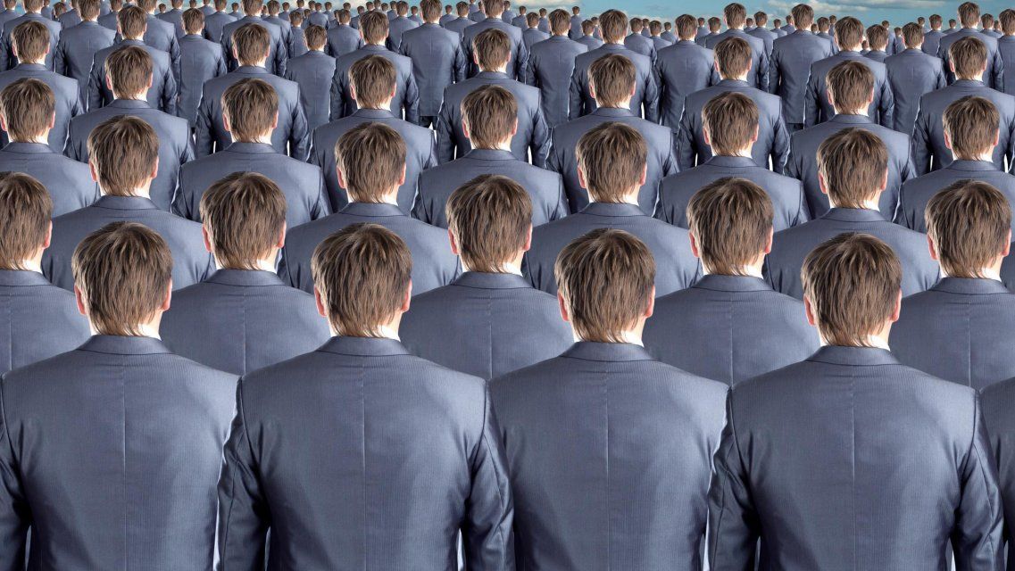 В 2021 году в орловские центры занятости поступило свыше 400 новых заявлений