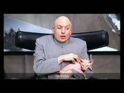 Кто сказал Мяу 73