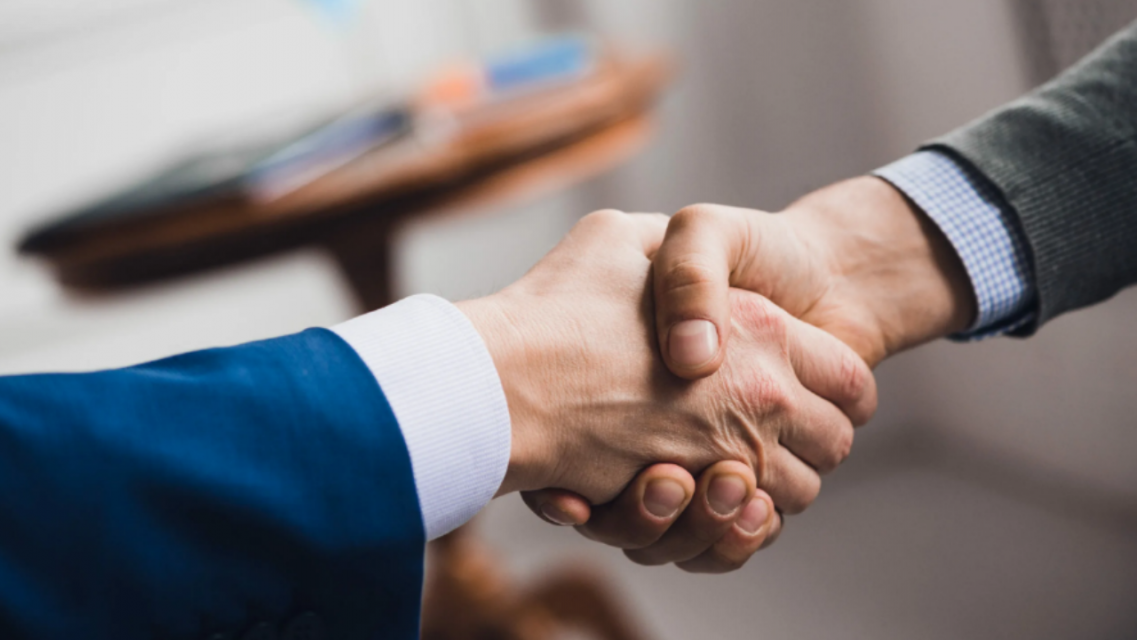 Орловским предпринимателям помогут выбрать форму бизнеса и систему налогообложения