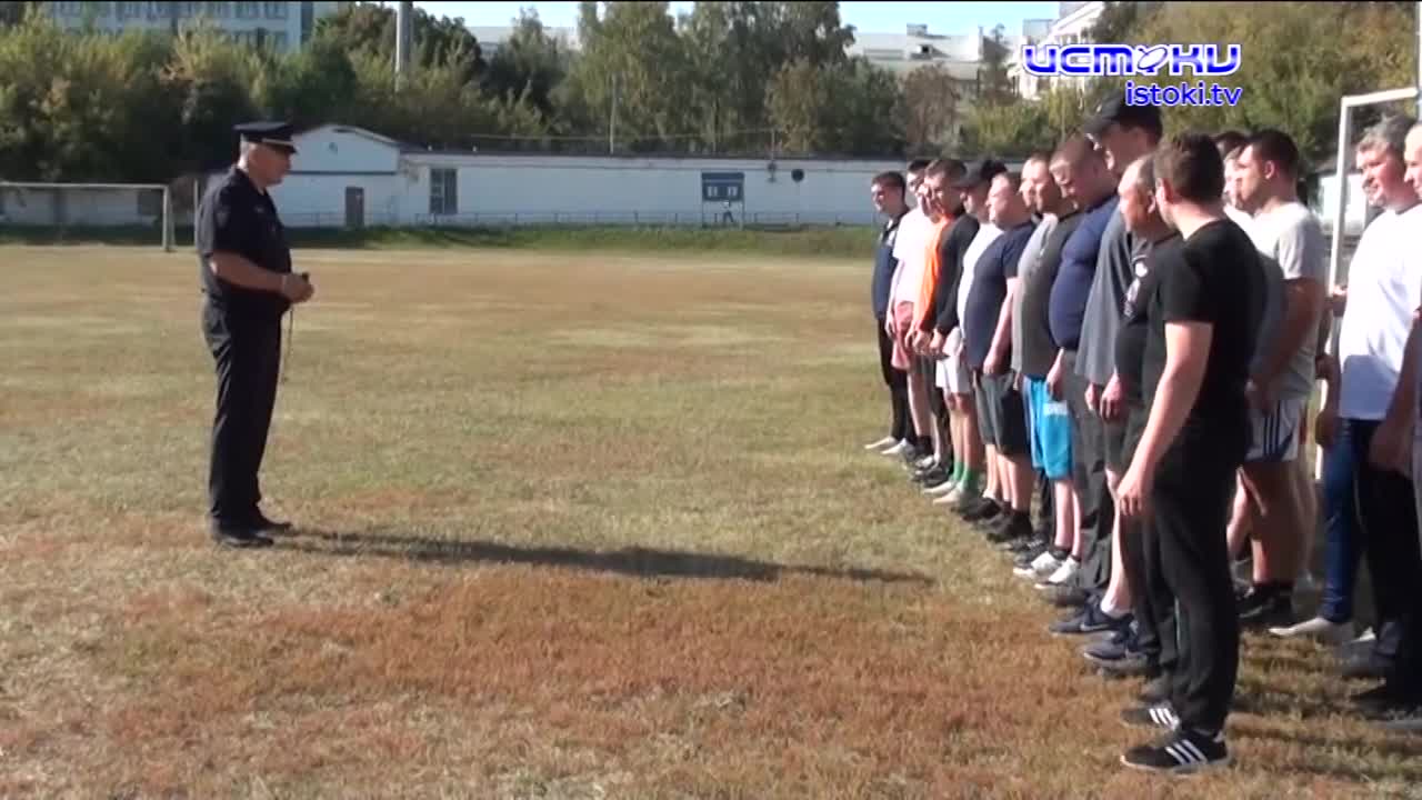 Участок 01.10.23