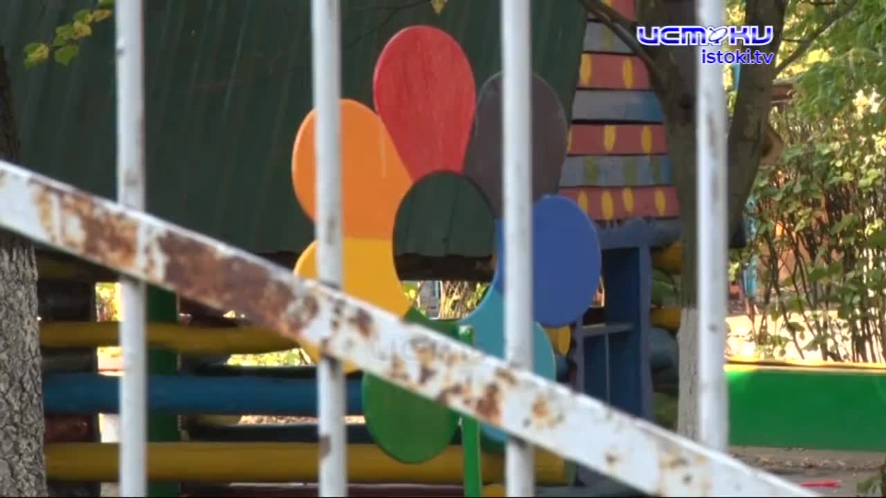 Следственными органами СК России по Орловской области возбуждено уголовное дело о халатности